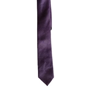!! 3 for $10!! Vision's purple men's tie